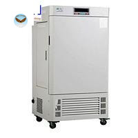 Tủ ấm Lonroy GZP-250I (250L)